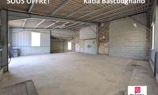 Maison 1 Pièce 155 m² à vendre à Saint-Julien-de-Concelles (44450)