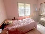 44760 les moutiers Proche bourg et plage — photo 3