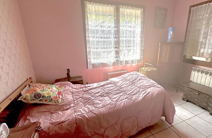44760 les moutiers Proche bourg et plage — photo 3