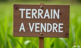 Terrain  616 m² à vendre à Saint-Jean-de-Monts (85160)