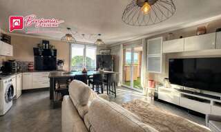 Appartement 3 Pièces 69 m² à vendre à Roquebrune-sur-Argens (83520)