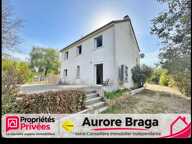 Maison à VIGNOUX SUR BARANGEON ( 18500 ) — photo 2