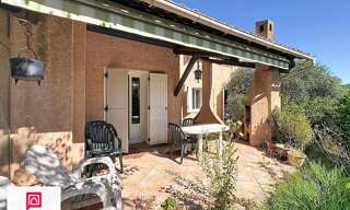 Maison 6 Pièces 146 m² à vendre à Manosque (04100)