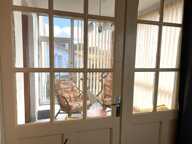 Maison indépendante à fort potentiel — photo 4