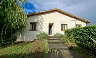 Maison 7 Pièces 160 m² à vendre à Saint-Laurent-Médoc (33112)