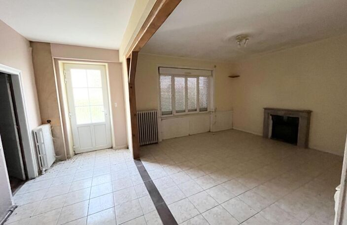 Maison  5 pièce(s) 134 m2 — photo 3