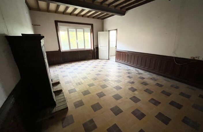 Maison  5 pièce(s) 134 m2 — photo 4