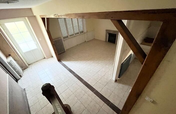 Maison  5 pièce(s) 134 m2 — photo 5
