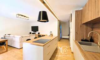 Appartement 3 Pièces 66 m² à vendre à Roquebrune-sur-Argens (83520)