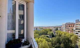 Appartement 3 Pièces 72 m² à vendre à Toulon (83000)