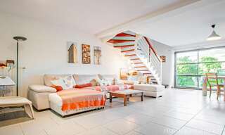Maison 5 Pièces 104 m² à vendre à Sainte-Luce-sur-Loire (44980)