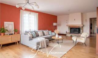 Maison 7 Pièces 248 m² à vendre à Colomiers (31770)