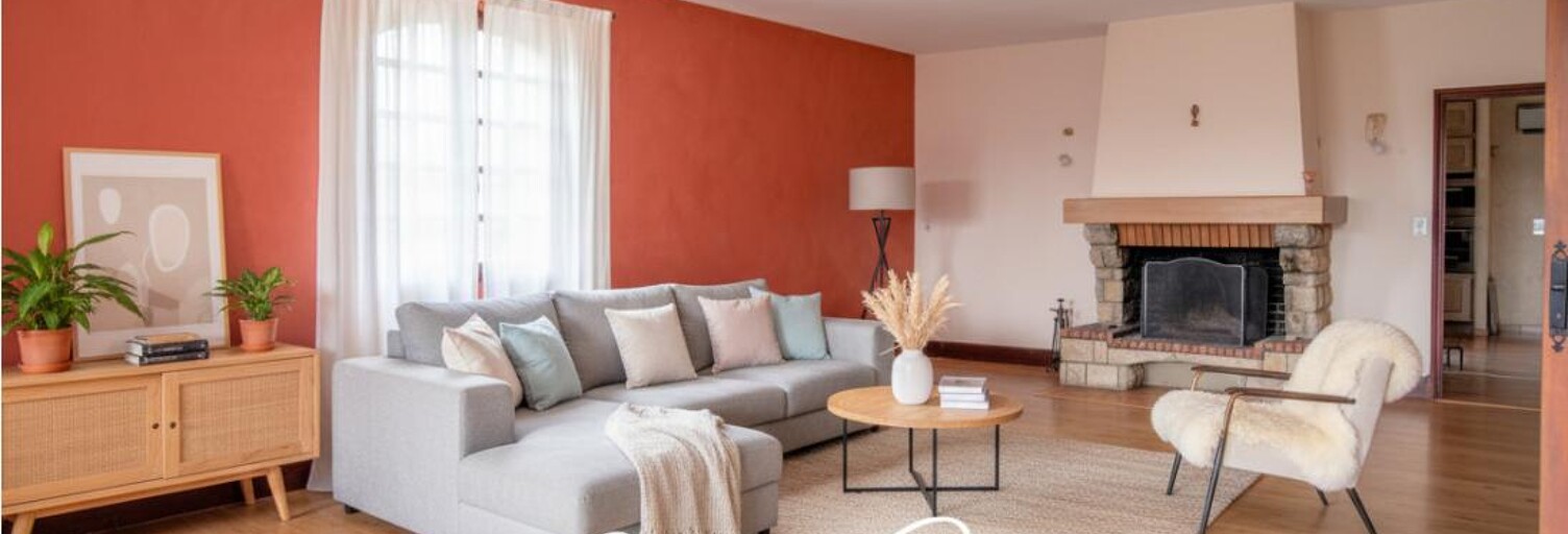 Maison 7 Pièces 248 m² à vendre à Colomiers (31770)