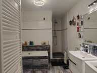 25400 TAILLECOURT : Appartement Duplex 5 pièces 144.67 m2 avec terrasses — photo 4