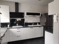 25400 TAILLECOURT : Appartement Duplex 5 pièces 144.67 m2 avec terrasses — photo 2
