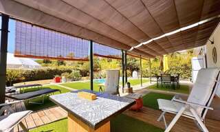 Maison 4 Pièces 105 m² à vendre à Draguignan (83300)