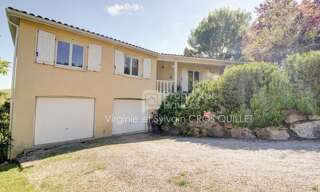 Maison 7 Pièces 147 m² à vendre à Montastruc-la-Conseillère (31380)