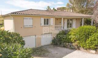 Maison 7 Pièces 147 m² à vendre à Montastruc-la-Conseillère (31380)