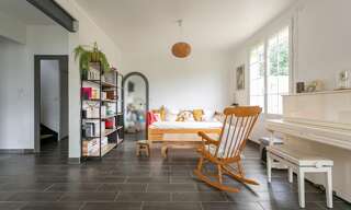 Maison 5 Pièces 133 m² à vendre à Vallet (44330)