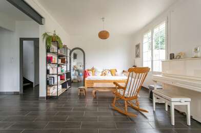Maison 5 pièces 241500 €