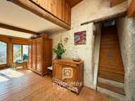À VENDRE  37190 AZAY-LE-RIDEAU  Deux Maisons 150M²  et 86 M² jardin — photo 4
