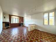 EXCLUSIVITE À VENDRE À SAVONNIÈRES 37510 : Maison (ensemble immobilier)  238 m2 — photo 2