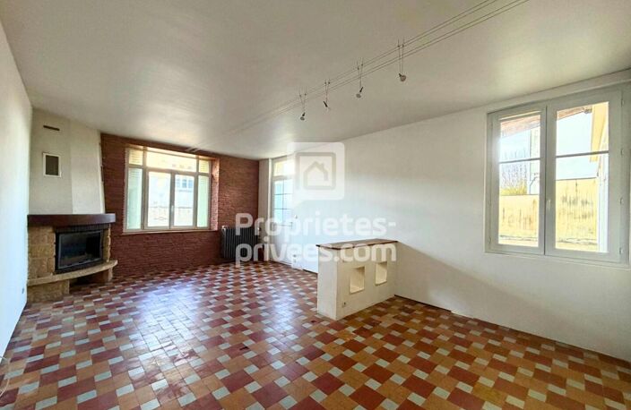 EXCLUSIVITE À VENDRE À SAVONNIÈRES 37510 : Maison (ensemble immobilier)  238 m2 — photo 2
