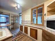 EXCLUSIVITE À VENDRE À SAVONNIÈRES 37510 : Maison (ensemble immobilier)  238 m2 — photo 3