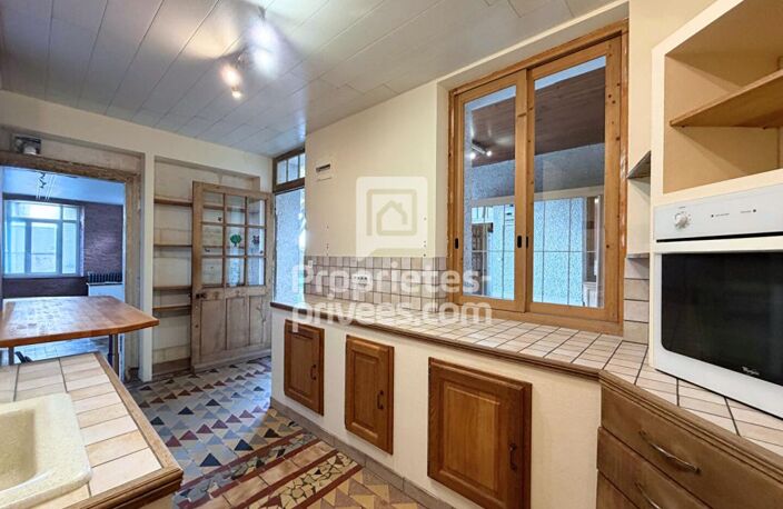 EXCLUSIVITE À VENDRE À SAVONNIÈRES 37510 : Maison (ensemble immobilier)  238 m2 — photo 3