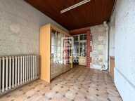 EXCLUSIVITE À VENDRE À SAVONNIÈRES 37510 : Maison (ensemble immobilier)  238 m2 — photo 4