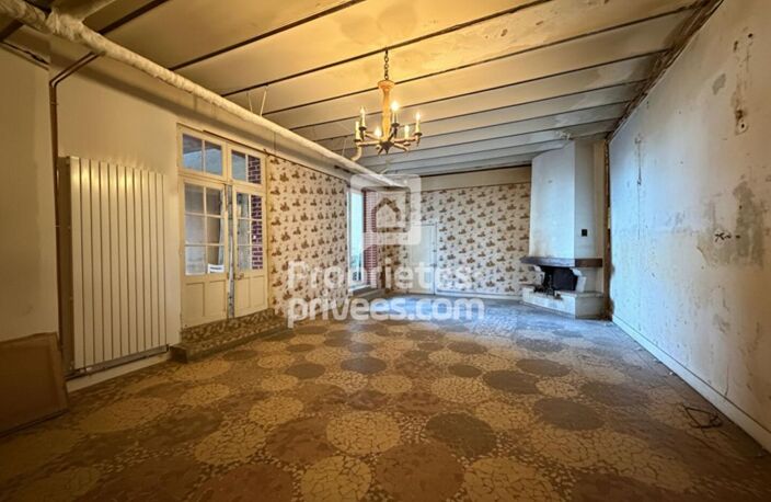 EXCLUSIVITE À VENDRE À SAVONNIÈRES 37510 : Maison (ensemble immobilier)  238 m2 — photo 5