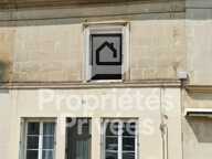 EXCLUSIVITÉ À VENDRE CHEILLÉ 37190 MAISON DE VILLE 4 PIÈCES — photo 2