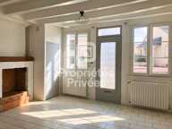 EXCLUSIVITÉ À VENDRE CHEILLÉ 37190 MAISON DE VILLE 4 PIÈCES — photo 3