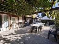 Maison de caractère  - Forges les Eaux - Terrain de 10 600 m² — photo 2