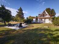 Maison de caractère  - Forges les Eaux - Terrain de 10 600 m² — photo 4