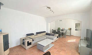 Maison 6 Pièces 175 m² à vendre à La Ronde (17170)