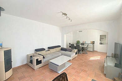 Maison 6 pièces 288000 €
