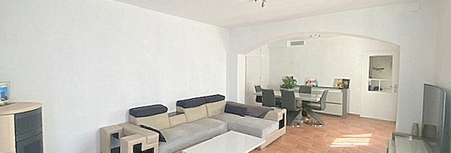 Maison 6 Pièces 175 m² à vendre à La Ronde (17170)