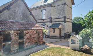 Photo N° 2