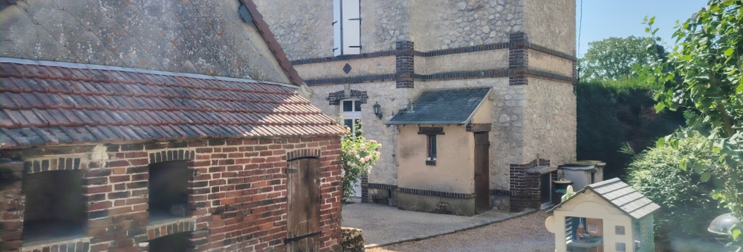 Photo N° 2