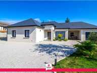 maison de plain-pied avec 3 chambres dont 1 suite à pieds des commerces — photo 4