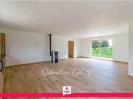 proche de Contres maison de plain-pied- 3 chambres-cellier-garage — photo 4