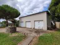 Maison de 155 m² et dépendance de 63m² — photo 2