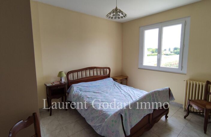 Maison de 155 m² et dépendance de 63m² — photo 4