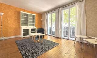 Appartement 3 Pièces 60 m² à vendre à Saint-Nazaire (44600)