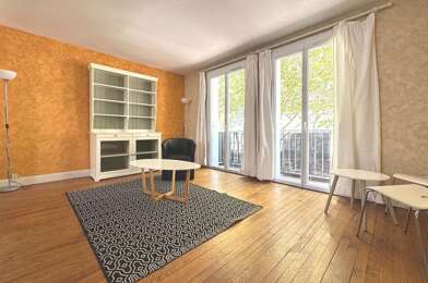 Appartement 3 pièces 154500 €