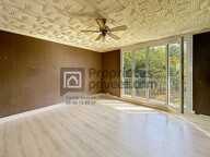APPARTEMENT F4 TRAVERSANT AVEC BALCON, BOX ET CAVE — photo 3