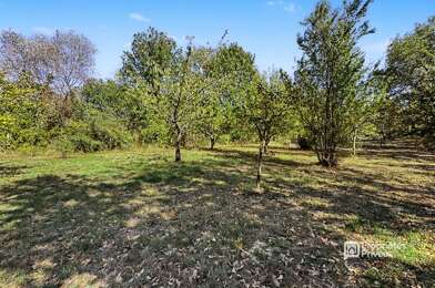 Maison 4 pièces 275000 €