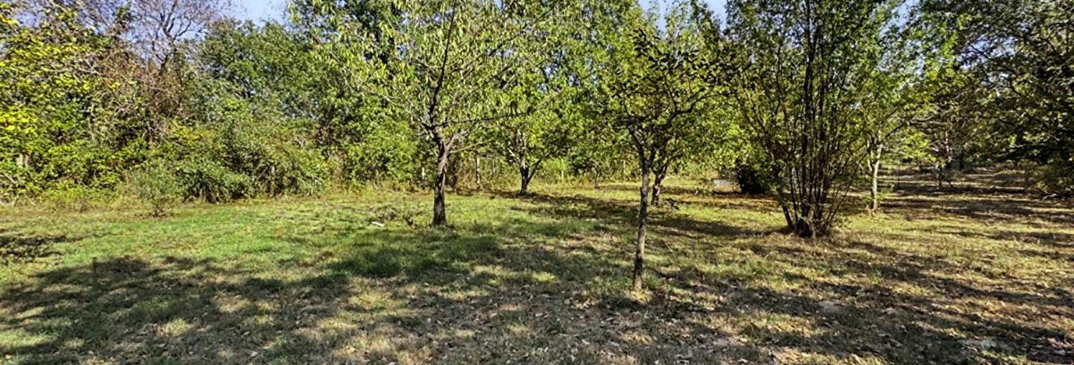 Maison 4 Pièces 96 m² à vendre à Bouloc (31620)