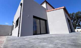 Maison 5 Pièces 130 m² à vendre à Thuir (66300)